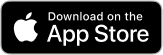 AppstoreImg