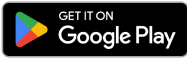 GoogleplayImg